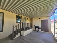 1994 Marlette Manufactured Home