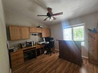 1994 Marlette Manufactured Home