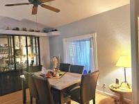 1994 Marlette Manufactured Home