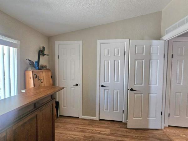 1994 Marlette Manufactured Home