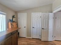 1994 Marlette Manufactured Home