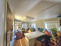 1994 Marlette Manufactured Home