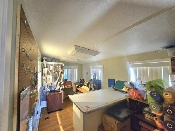 1994 Marlette Manufactured Home