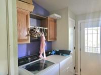 1994 Marlette Manufactured Home