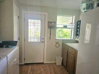 1994 Marlette Manufactured Home