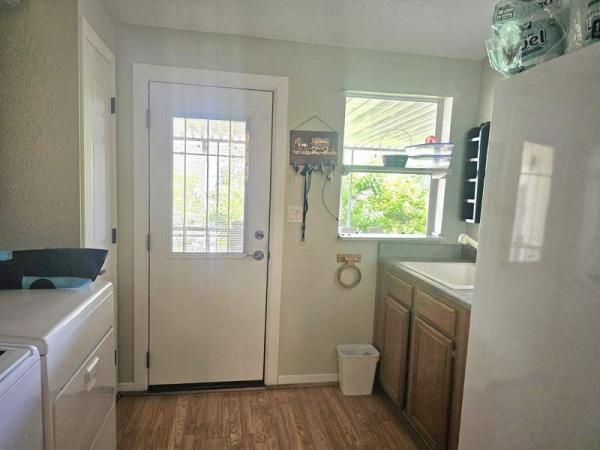 1994 Marlette Manufactured Home