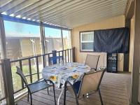 1994 Marlette Manufactured Home