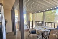 1994 Marlette Manufactured Home