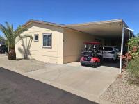 1994 Marlette Manufactured Home