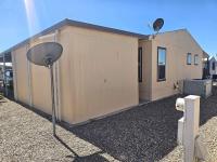 1994 Marlette Manufactured Home