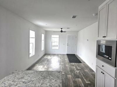 Photo 2 of 4 of home located at 3000 Us Hwy 17/92 W Lot #660 Haines City, FL 33844