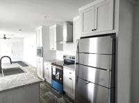 2026 Skyline K12450H22G01 Mobile Home