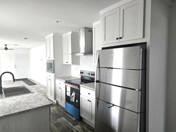 2026 Skyline Mobile Home For Sale