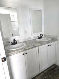 2026 Skyline K12450H22G01 Mobile Home