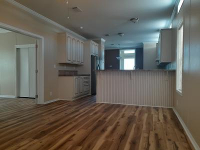 Photo 2 of 9 of home located at 15129 Savanah Ave Hudson, FL 34667