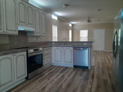 Photo 3 of 9 of home located at 15129 Savanah Ave Hudson, FL 34667