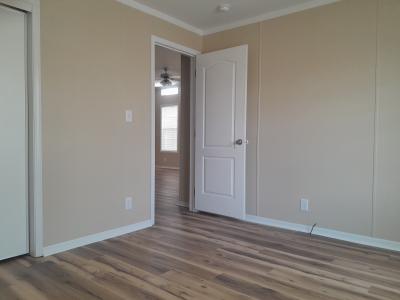 Photo 5 of 9 of home located at 15129 Savanah Ave Hudson, FL 34667