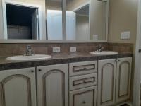 2016 Palm Harbor UNKOWN Mobile Home