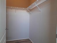 2016 Palm Harbor UNKOWN Mobile Home