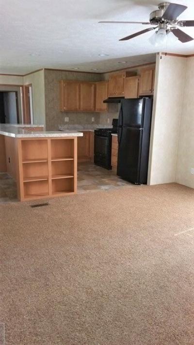 Photo 2 of 5 of home located at 268 West Woodside Holland, OH 43528