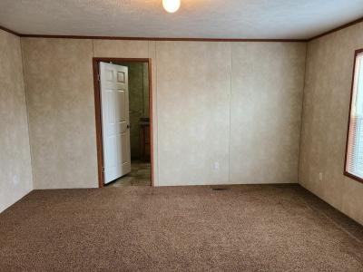 Photo 4 of 5 of home located at 268 West Woodside Holland, OH 43528
