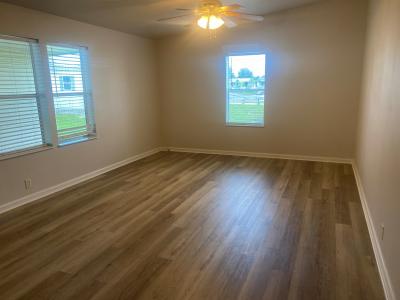 Photo 4 of 11 of home located at 57 Southhampton Blvd Auburndale, FL 33823