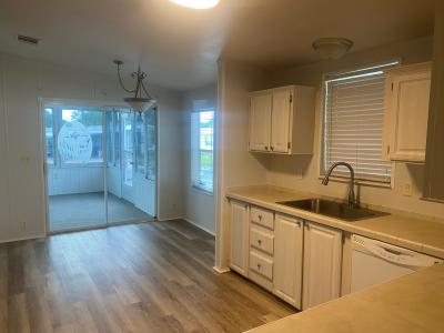 Photo 5 of 11 of home located at 57 Southhampton Blvd Auburndale, FL 33823