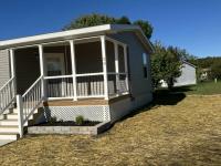 2025 Commodore Astro Creations 28563E 560AC28563E Manufactured Home