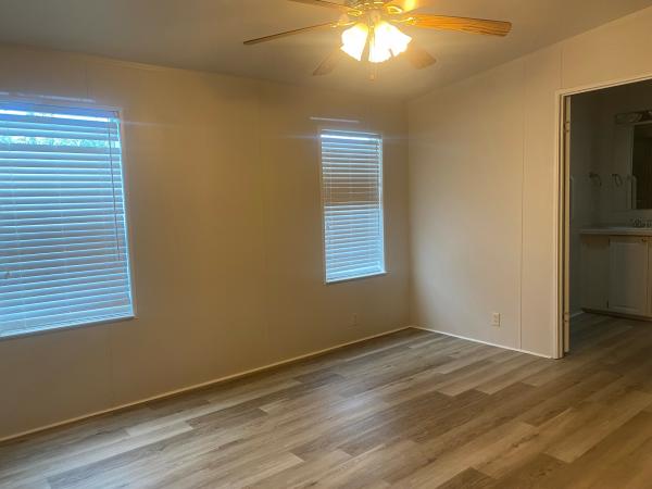 2003 Homes of Merit Mobile Home For Sale