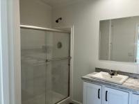 2025 Commodore Astro Creations 28563E 560AC28563E Manufactured Home