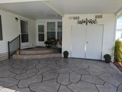 Photo 3 of 11 of home located at 279 Lynhurst Dr Auburndale, FL 33823