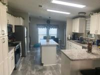 1996 Fleetwood 1234 Mobile Home