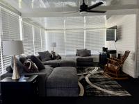 1996 Fleetwood 1234 Mobile Home