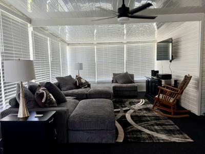 Photo 5 of 9 of home located at 279 Lynhurst Dr Auburndale, FL 33823