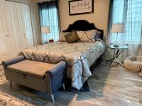 1996 Fleetwood 1234 Mobile Home