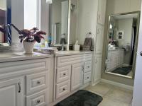 1996 Fleetwood 1234 Mobile Home