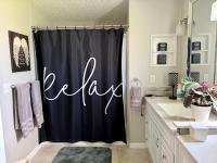 1996 Fleetwood 1234 Mobile Home