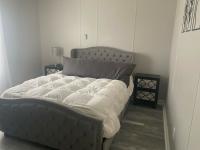 1996 Fleetwood 1234 Mobile Home