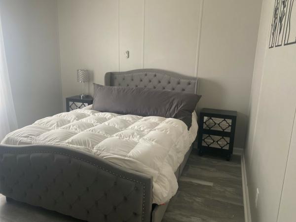 1996 Fleetwood 1234 Mobile Home