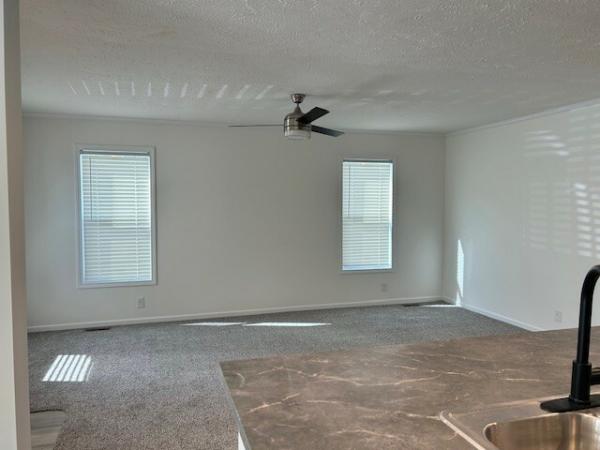 2026 Champion Mobile Home For Sale