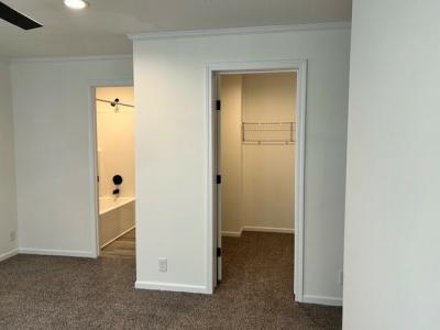 Photo 2 of 18 of home located at 6473 Shorebreeze Drive Brighton, MI 48114