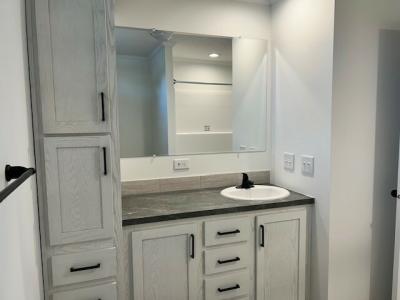 Photo 3 of 18 of home located at 6473 Shorebreeze Drive Brighton, MI 48114