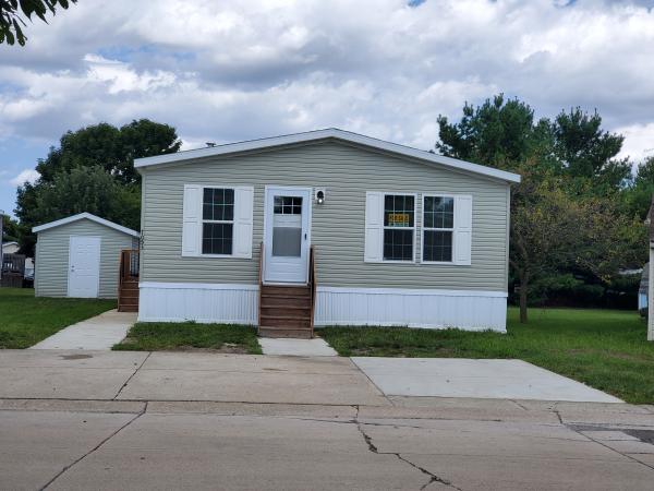 2024 Champion Mobile Home For Sale