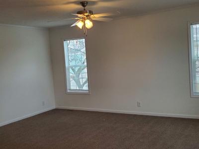 Photo 4 of 9 of home located at 7053 El Paso Blvd Romulus, MI 48174