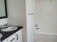 2024 Champion RA2856255 Mobile Home