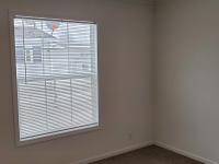 2024 Champion RA2856255 Mobile Home