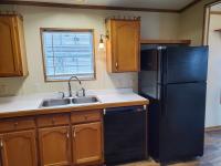 1994 Champion 5495862M7890AB Mobile Home