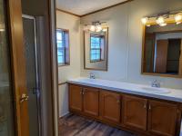 1994 Champion 5495862M7890AB Mobile Home
