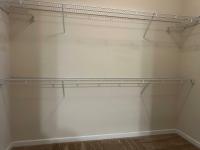 2016 Skyline HS Mobile Home