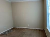 2016 Skyline HS Mobile Home